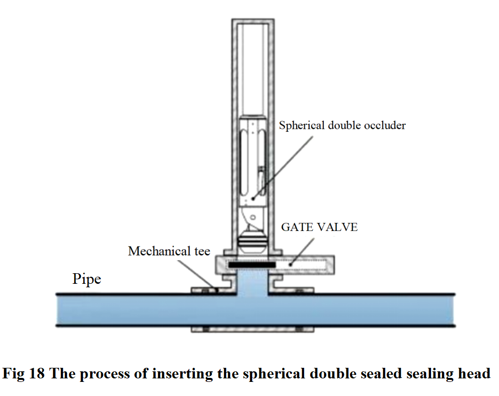 Fig 18.png Fig 18.png